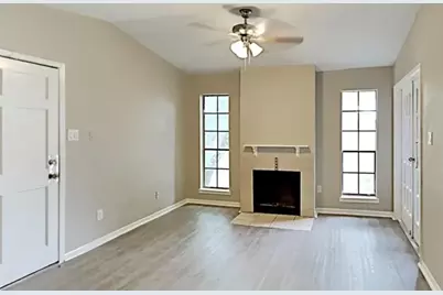 10912 Gulf Freeway #12, Houston, TX 77034 - Photo 11