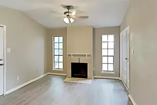 10912 Gulf Fwy, Houston, TX 77034 - Photo 11