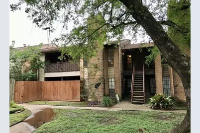 10912 Gulf Freeway #12, Houston, TX 77034 - Photo 7