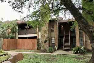 10912 Gulf Fwy, Houston, TX 77034 - Photo 7