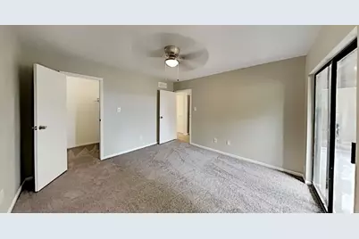 10912 Gulf Freeway #12, Houston, TX 77034 - Photo 9