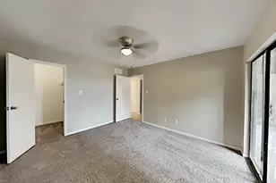 10912 Gulf Fwy, Houston, TX 77034 - Photo 9