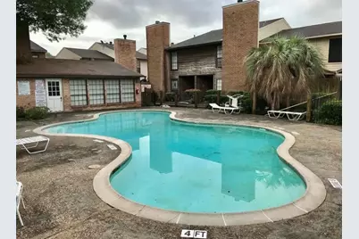 10912 Gulf Freeway #12, Houston, TX 77034 - Photo 15