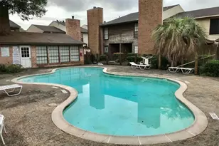 10912 Gulf Fwy, Houston, TX 77034 - Photo 15