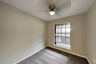 10912 Gulf Fwy, Houston, TX 77034 - Photo 5