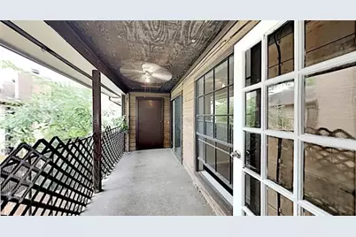 10912 Gulf Freeway #12, Houston, TX 77034 - Photo 3