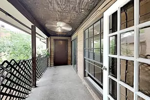 10912 Gulf Fwy, Houston, TX 77034 - Photo 3