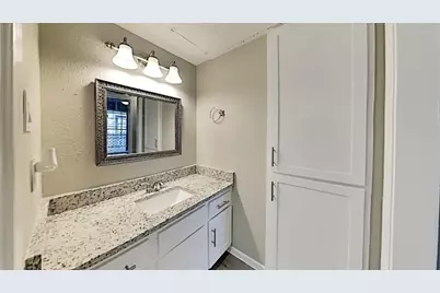 10912 Gulf Freeway #12, Houston, TX 77034 - Photo 13
