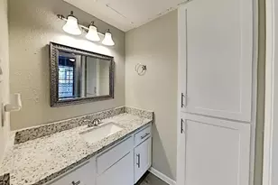 10912 Gulf Fwy, Houston, TX 77034 - Photo 13
