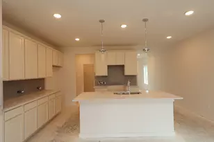 556 Flower Reed Ct, Magnolia, TX 77354 - Photo 3