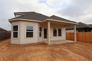 556 Flower Reed Ct, Magnolia, TX 77354 - Photo 7