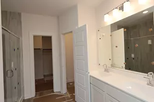 556 Flower Reed Ct, Magnolia, TX 77354 - Photo 5