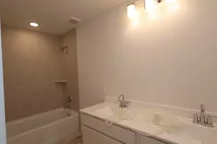 556 Flower Reed Ct, Magnolia, TX 77354 - Photo 17