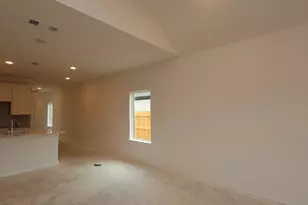 556 Flower Reed Ct, Magnolia, TX 77354 - Photo 11