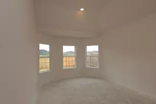 556 Flower Reed Ct, Magnolia, TX 77354 - Photo 5