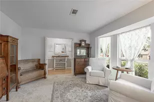 220 Elmwood St, Huntsville, TX 77320 - Photo 9