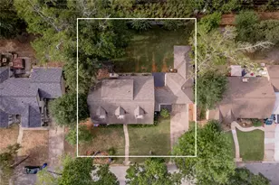 220 Elmwood St, Huntsville, TX 77320 - Photo 3