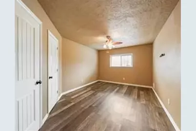 23802 Griffin House Lane, Katy, TX 77493 - Photo 9