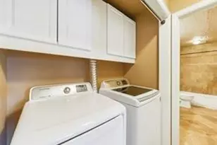 23802 Griffin House Ln, Katy, TX 77493 - Photo 11