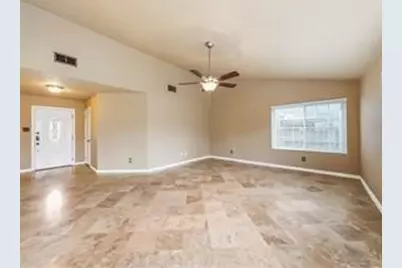 23802 Griffin House Lane, Katy, TX 77493 - Photo 7