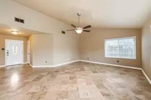 23802 Griffin House Ln, Katy, TX 77493 - Photo 7