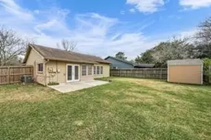 23802 Griffin House Ln, Katy, TX 77493 - Photo 13