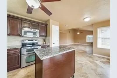 23802 Griffin House Lane, Katy, TX 77493 - Photo 3