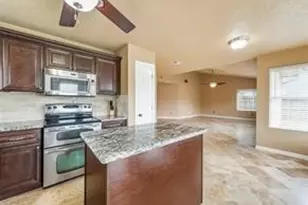 23802 Griffin House Ln, Katy, TX 77493 - Photo 3