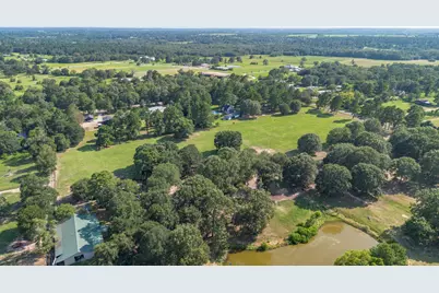 Tbd N North Fm 1486 Road, Montgomery, TX 77356 - Photo 17