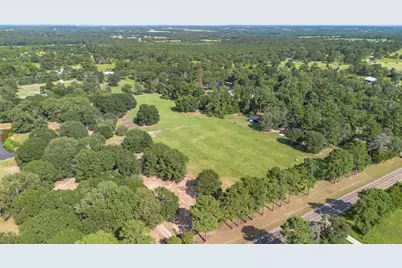 Tbd N North Fm 1486 Road, Montgomery, TX 77356 - Photo 3