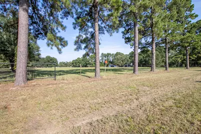 Tbd N North Fm 1486 Road, Montgomery, TX 77356 - Photo 11
