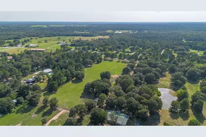 Tbd N North Fm 1486 Road, Montgomery, TX 77356 - Photo 15