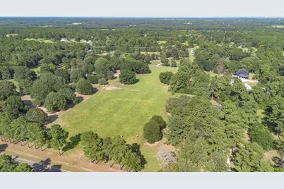 Tbd N North Fm 1486 Road, Montgomery, TX 77356 - Photo 21