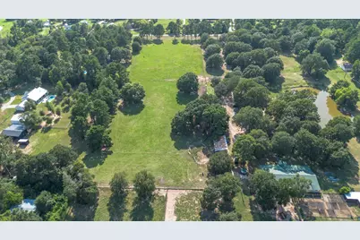 Tbd N North Fm 1486 Road, Montgomery, TX 77356 - Photo 1