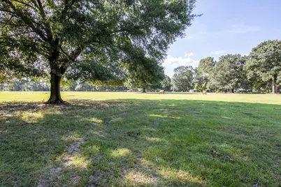 Tbd N North Fm 1486 Road, Montgomery, TX 77356 - Photo 7