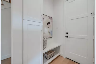 1312 Castle Court #B, Houston, TX 77006 - Photo 19