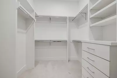 1312 Castle Court #B, Houston, TX 77006 - Photo 29