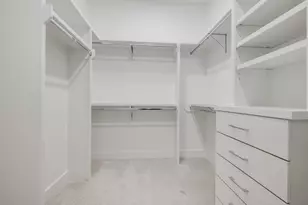 1312 Castle Ct, Houston, TX 77006 - Photo 29