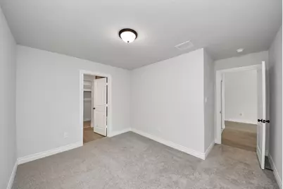 11911 Wisteria Meadows Drive, Willis, TX 77318 - Photo 33