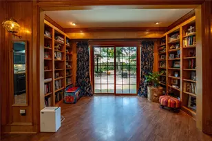 1200 Mary Lee Ln, Crockett, TX 75835 - Photo 11