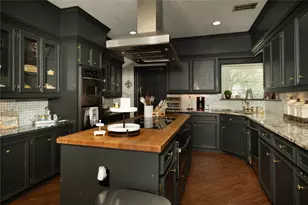 1200 Mary Lee Ln, Crockett, TX 75835 - Photo 15