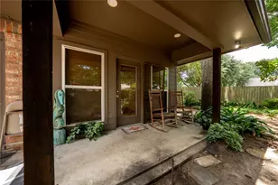 1200 Mary Lee Ln, Crockett, TX 75835 - Photo 31