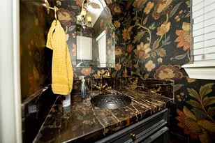 1200 Mary Lee Ln, Crockett, TX 75835 - Photo 19