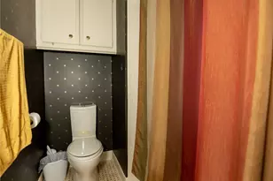 1200 Mary Lee Ln, Crockett, TX 75835 - Photo 21