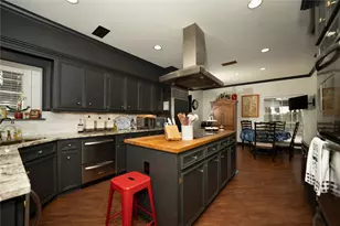 1200 Mary Lee Ln, Crockett, TX 75835 - Photo 13