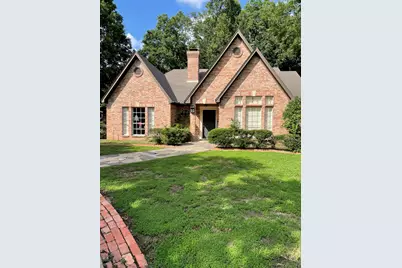 1200 Mary Lee Lane, Crockett, TX 75835 - Photo 5