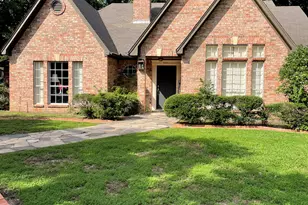 1200 Mary Lee Ln, Crockett, TX 75835 - Photo 5