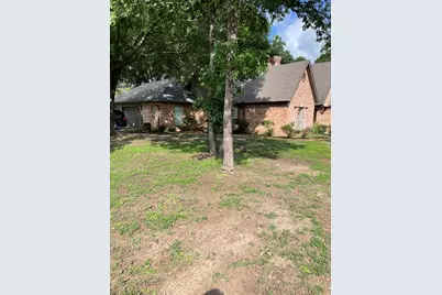 1200 Mary Lee Lane, Crockett, TX 75835 - Photo 7