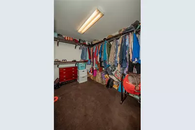 1200 Mary Lee Lane, Crockett, TX 75835 - Photo 27