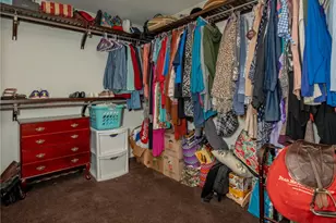 1200 Mary Lee Ln, Crockett, TX 75835 - Photo 27